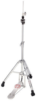 Sonor HH2000