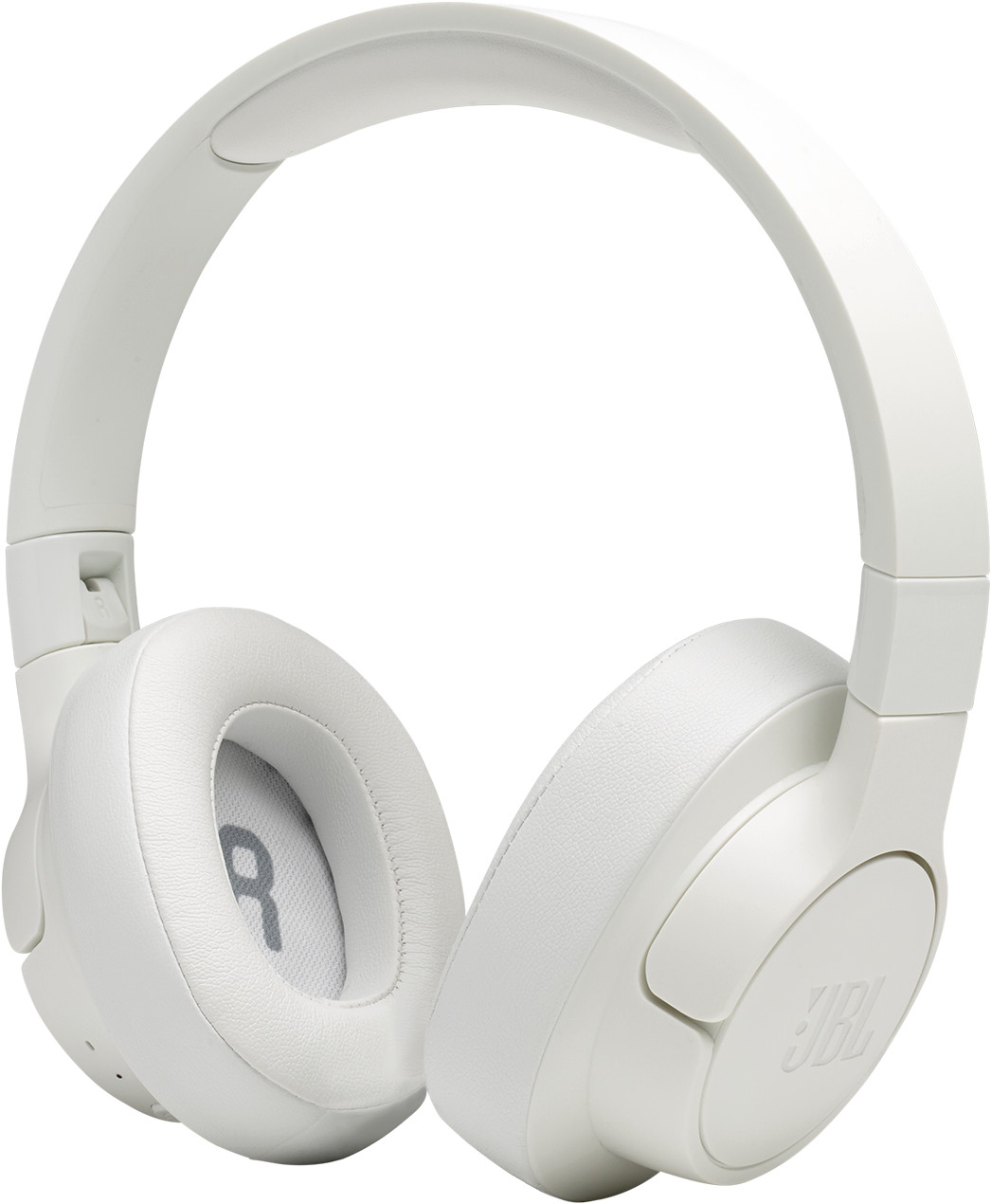 JBL Tune 700BT (blanc)