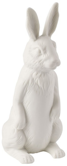 Villeroy & Boch Easter Bunnies 14-8657-6466