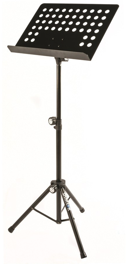 Quik Lok MS/331