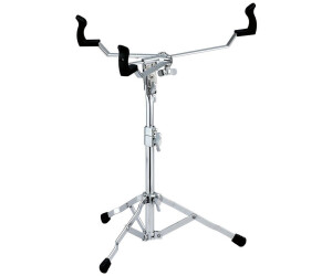 Tama HS50S