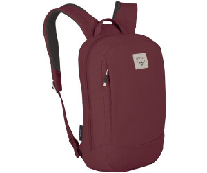 Small daily backpack on sale