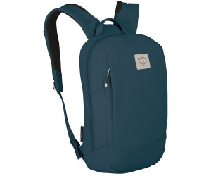 Arcane small day pack sale