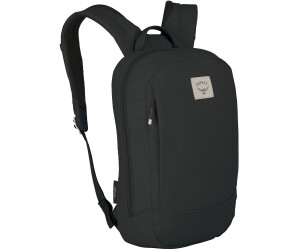 Osprey new arrivals mini backpack