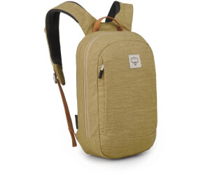 Small day backpack best sale