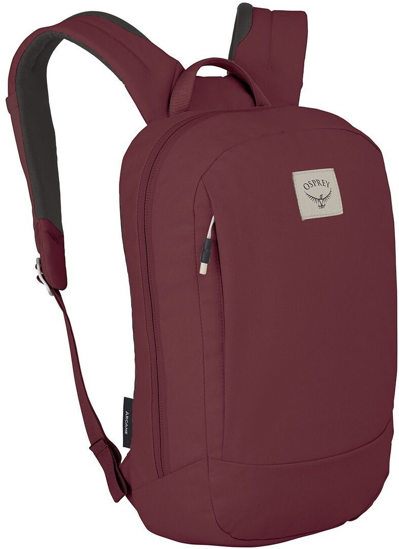 Osprey Arcane Small Day (2020)