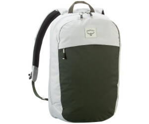 Osprey packs arcane large daypack 2025