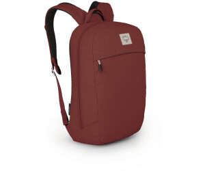 Osprey Arcane Large Day ab 61 00 Preisvergleich bei idealo