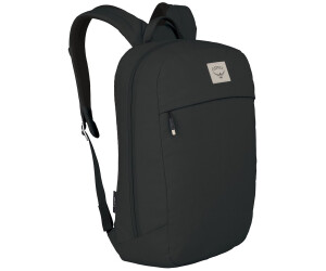 Osprey arcane hotsell large day pack