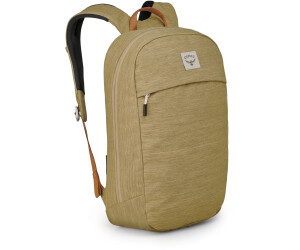 Osprey online arcane backpack