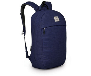 Arcane large day pack store