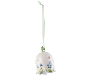 Villeroy & Boch New Flower Bells Ornament Narcis - Lente Decoratie Porselein