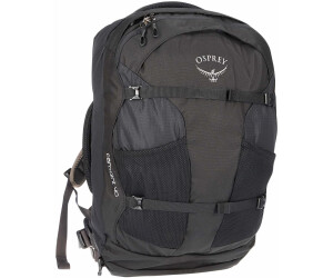 best macbook pro 2019 case