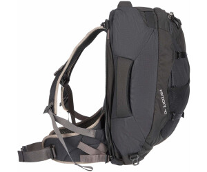 osprey farpoint 44