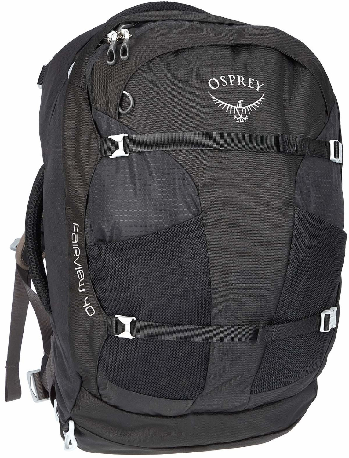Osprey fairview 40 black store