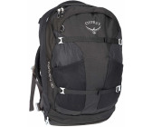 Osprey fairview 40 black new arrivals