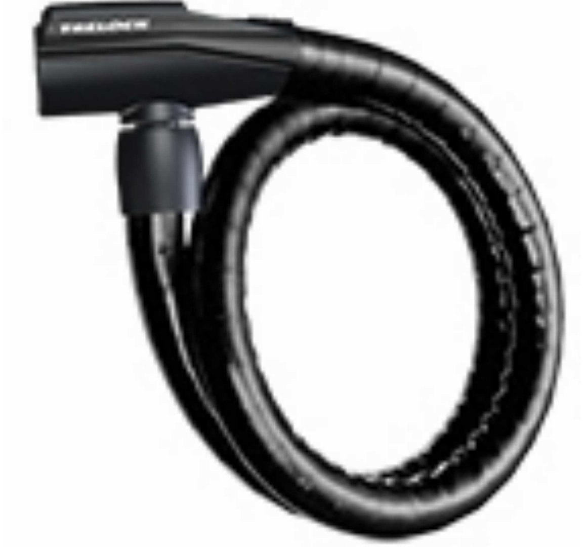 Trelock PK 360/100 (black)