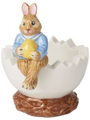 Villeroy & Boch Bunny Tales 14-8662-3981