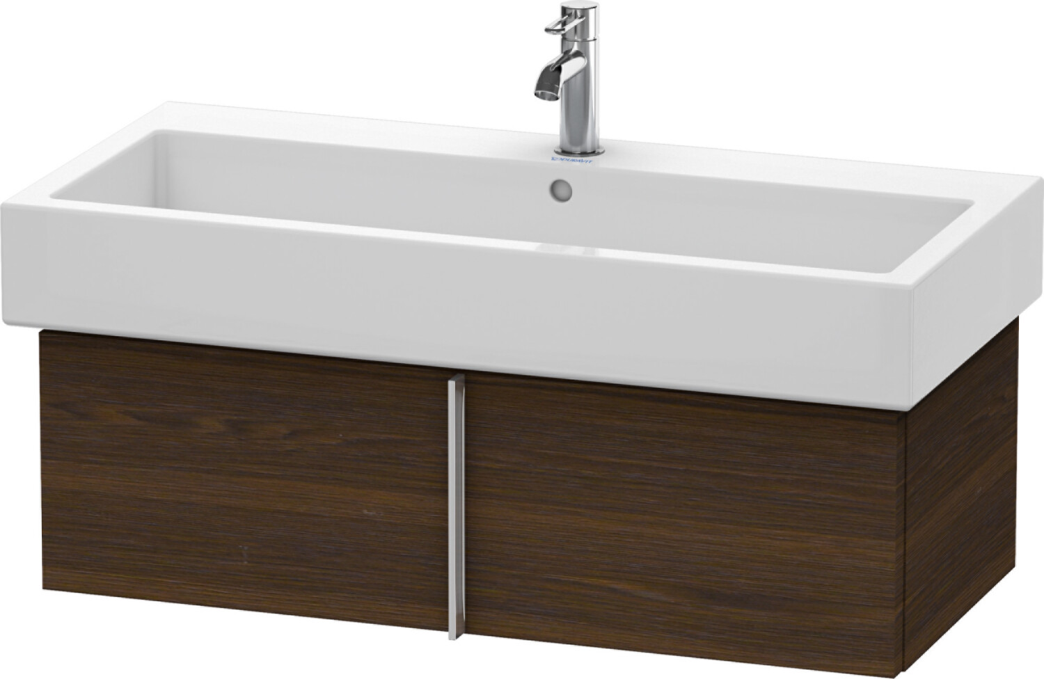 Duravit Vero (VE610706969)