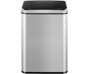 Fromm & Starck Sensor Kitchen Bin 2 Bags 60 L a € 119,00 (oggi)