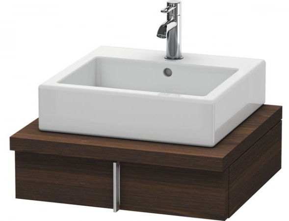 Duravit Vero (VE656006969)