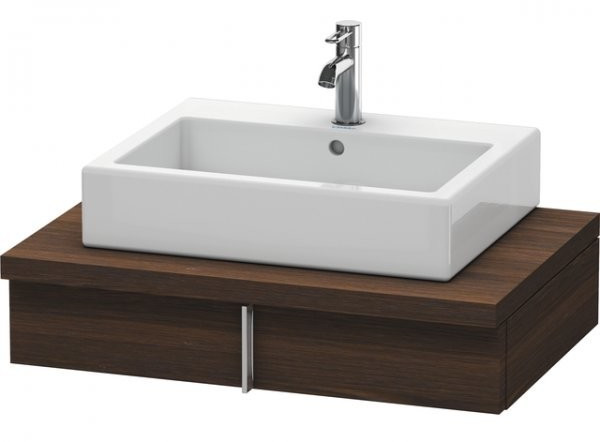 Duravit Vero (VE656106969)