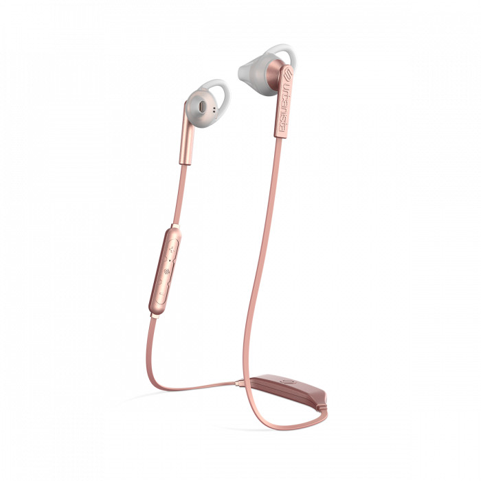 Urbanista Boston (Rose Gold)
