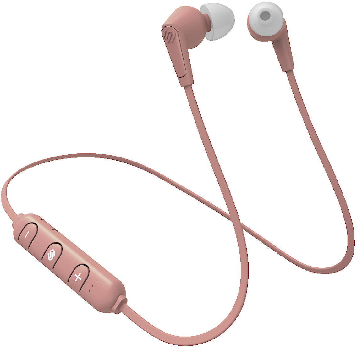 Urbanista Madrid (Rose Gold)