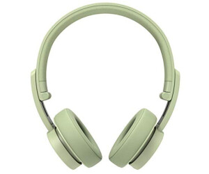 Detroit headphones hotsell