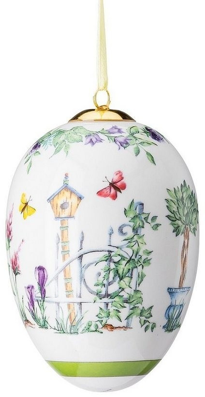 Hutschenreuther 02254-726038-27958