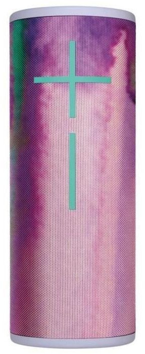 Ultimate Ears UE Megaboom 3 Unicorn
