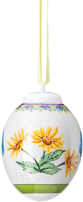 Hutschenreuther 02254-723578-27956
