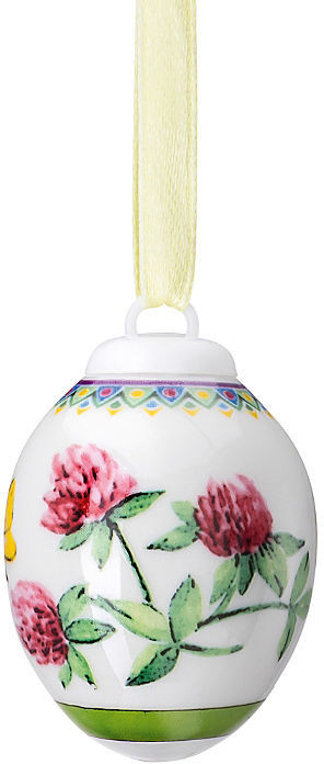 Hutschenreuther 02254-723576-27956