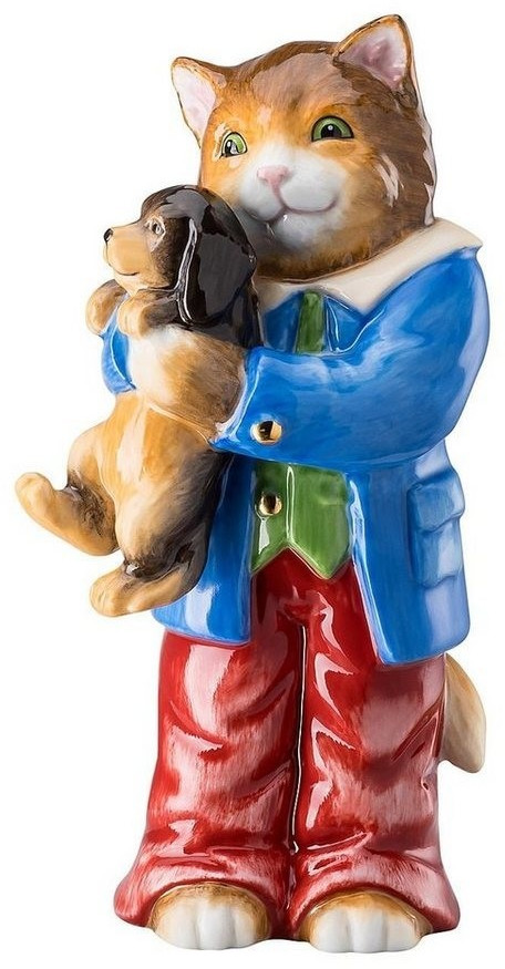 Hutschenreuther 02359-726023-88852