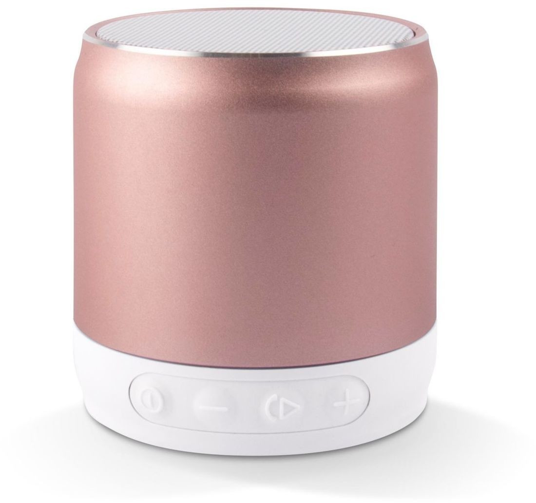 Essentiel b Sly rose