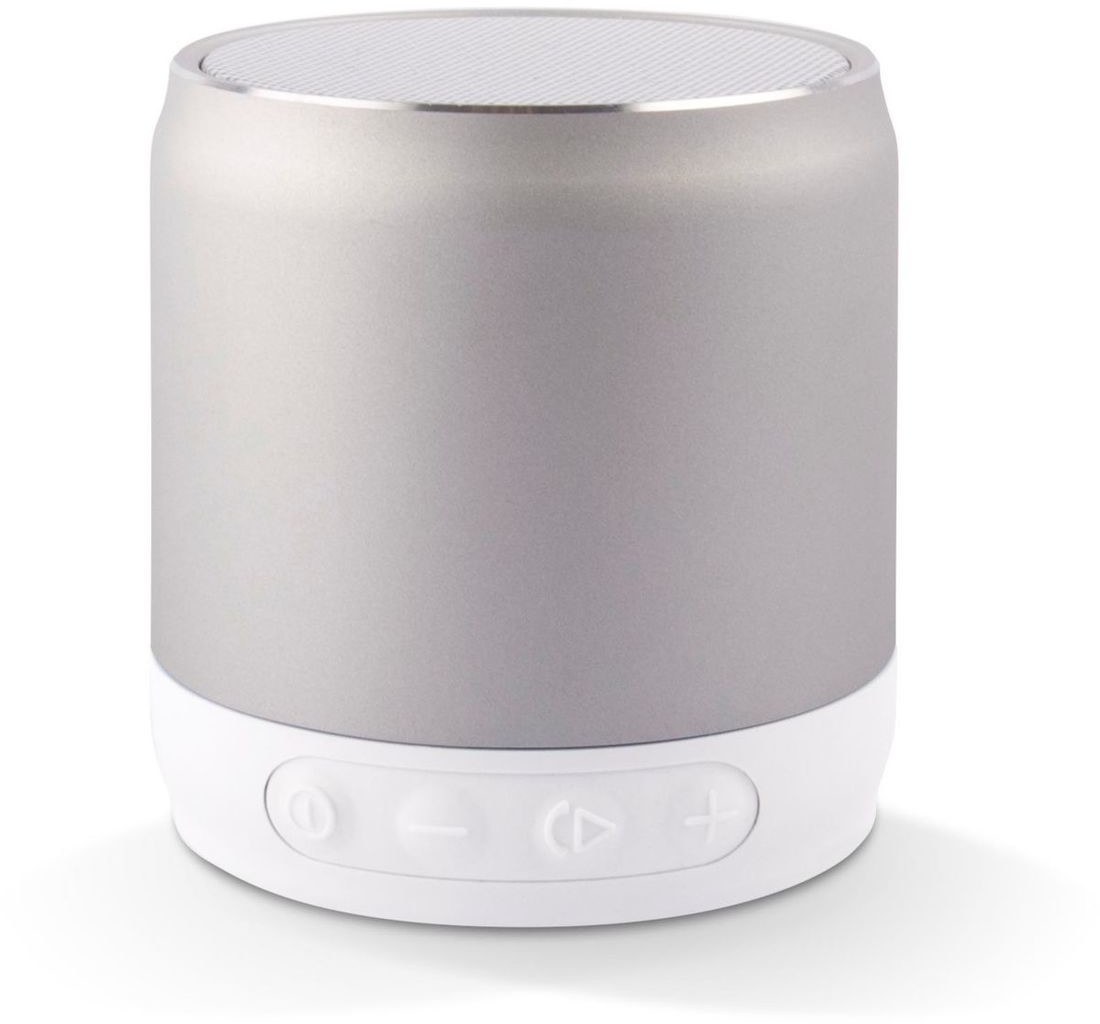 Essentiel b Sly argent