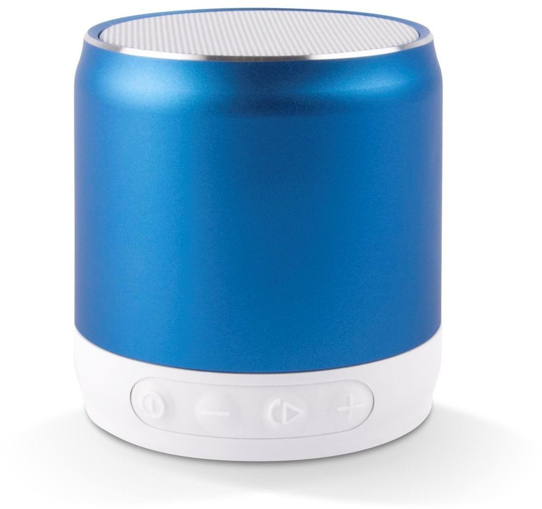 Essentiel b Sly bleu