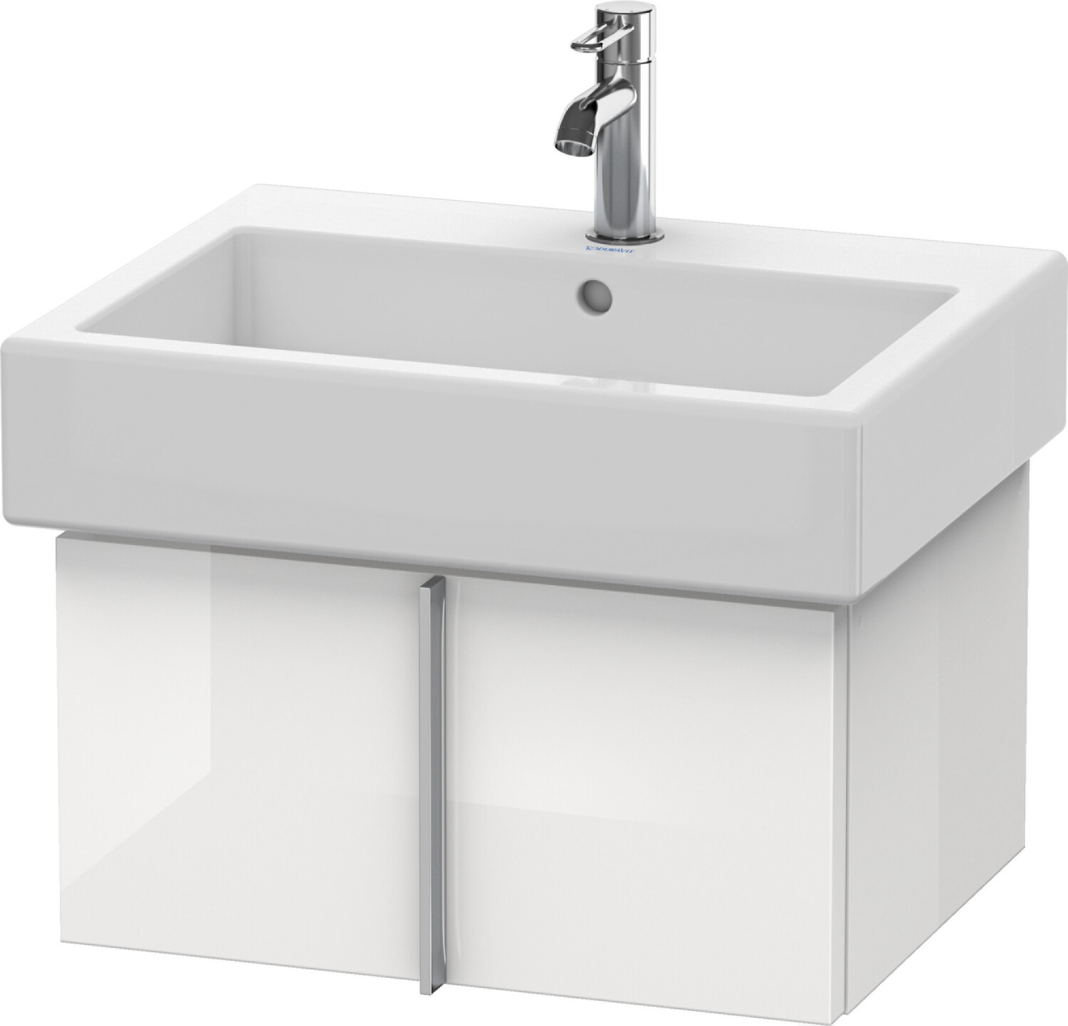 Duravit Vero (VE610402222)