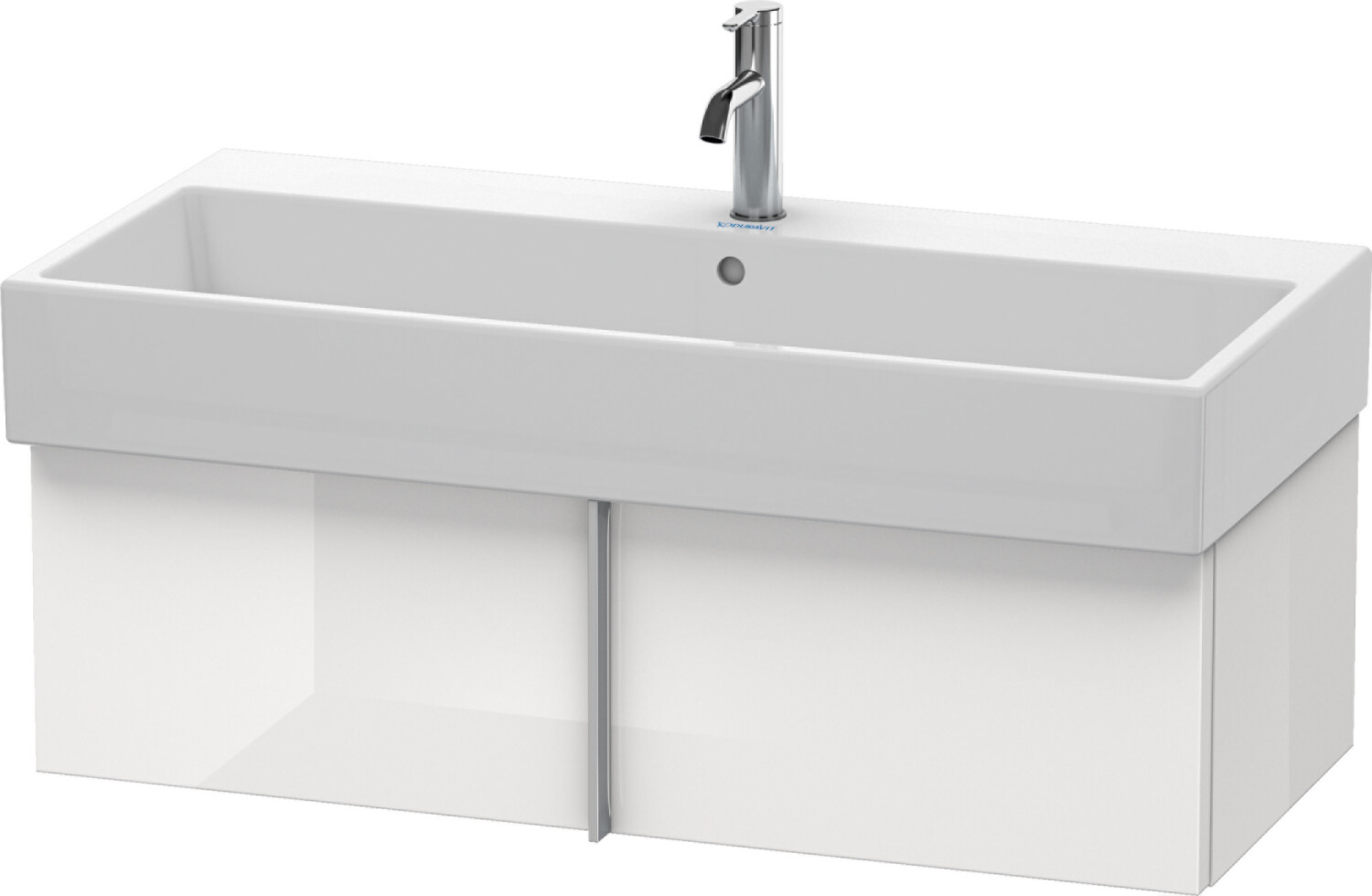 Duravit Vero Air (VA612802222)