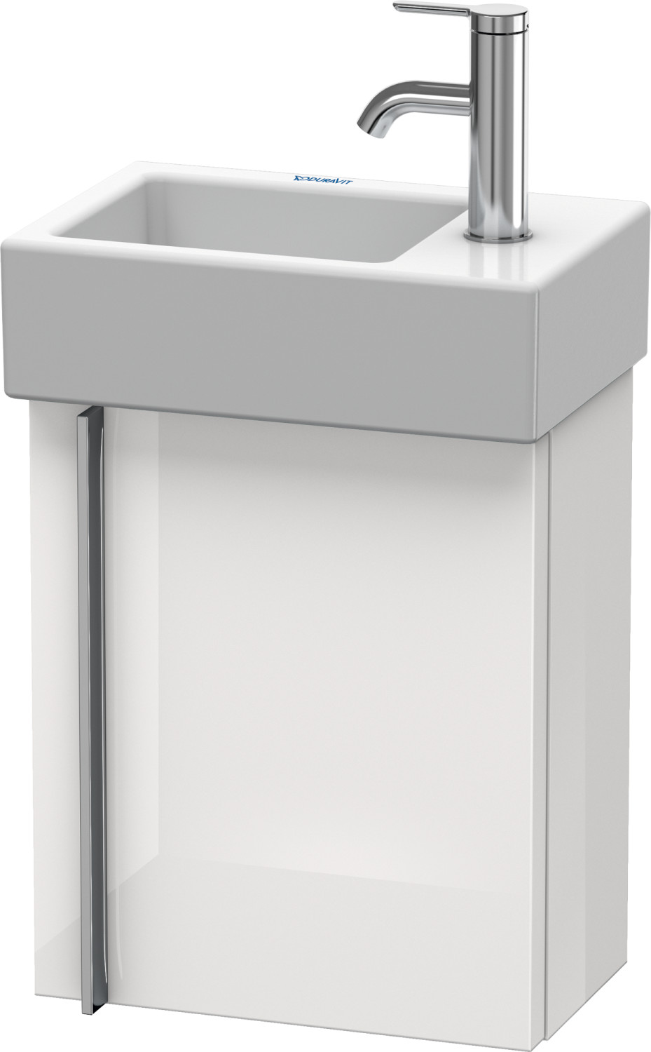 Duravit Vero Air (VA6212R8585)
