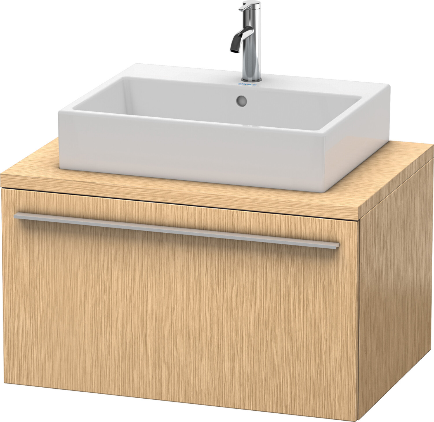Duravit X-Large (XL541201212)