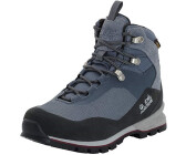 Jack wolfskin wilderness lite outlet