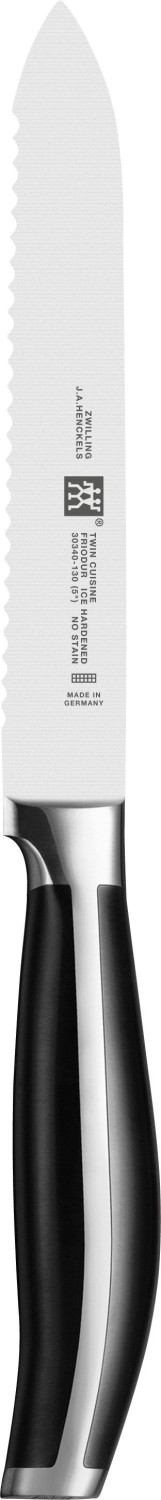 Zwilling Twin Cuisine Couteau universel 13 cm