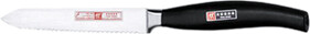 ZWILLING Henckels 5 Star Sandwich Knife
