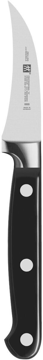 Zwilling Couteau éplucheur Professional S