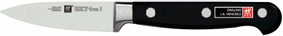 Zwilling Couteau à légumes 8 cm