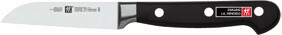 Zwilling Professional S couteau à légumes 8 cm
