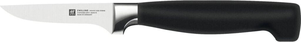 Zwilling Professionnal S Couteau à larder et à garnir 10 cm