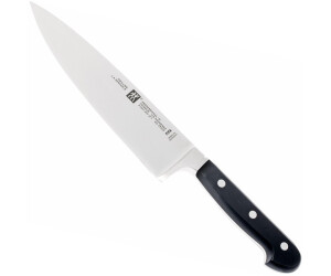 ZWILLING Couteau à Larder/Garnir, Lame : 10 cm, série Professional