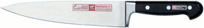 Zwilling Professional S couteau chef 23 cm